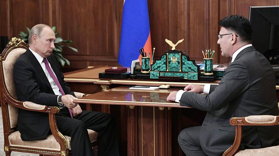 Роскомнадзор отчитался о результатах трехлетней борьбы с пиратами - 2 Роскомнадзор отчитался о результатах трехлетней борьбы с пиратами - 2