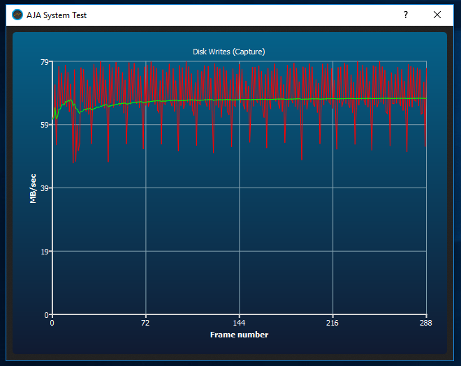Серия MicroSD, созданная с чистого холста - 11 Серия MicroSD, созданная с чистого холста - 11