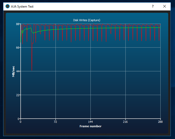 Серия MicroSD, созданная с чистого холста - 14 Серия MicroSD, созданная с чистого холста - 14