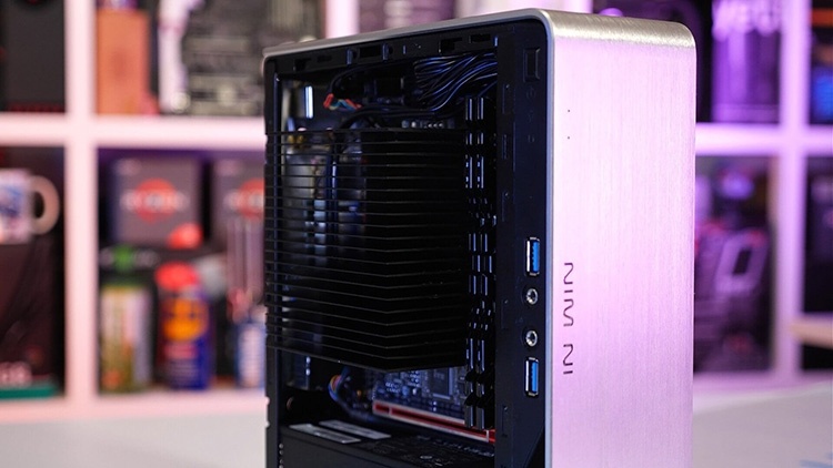 Тесты AMD Athlon 200GE: Pentium Gold — на скамейку запасных