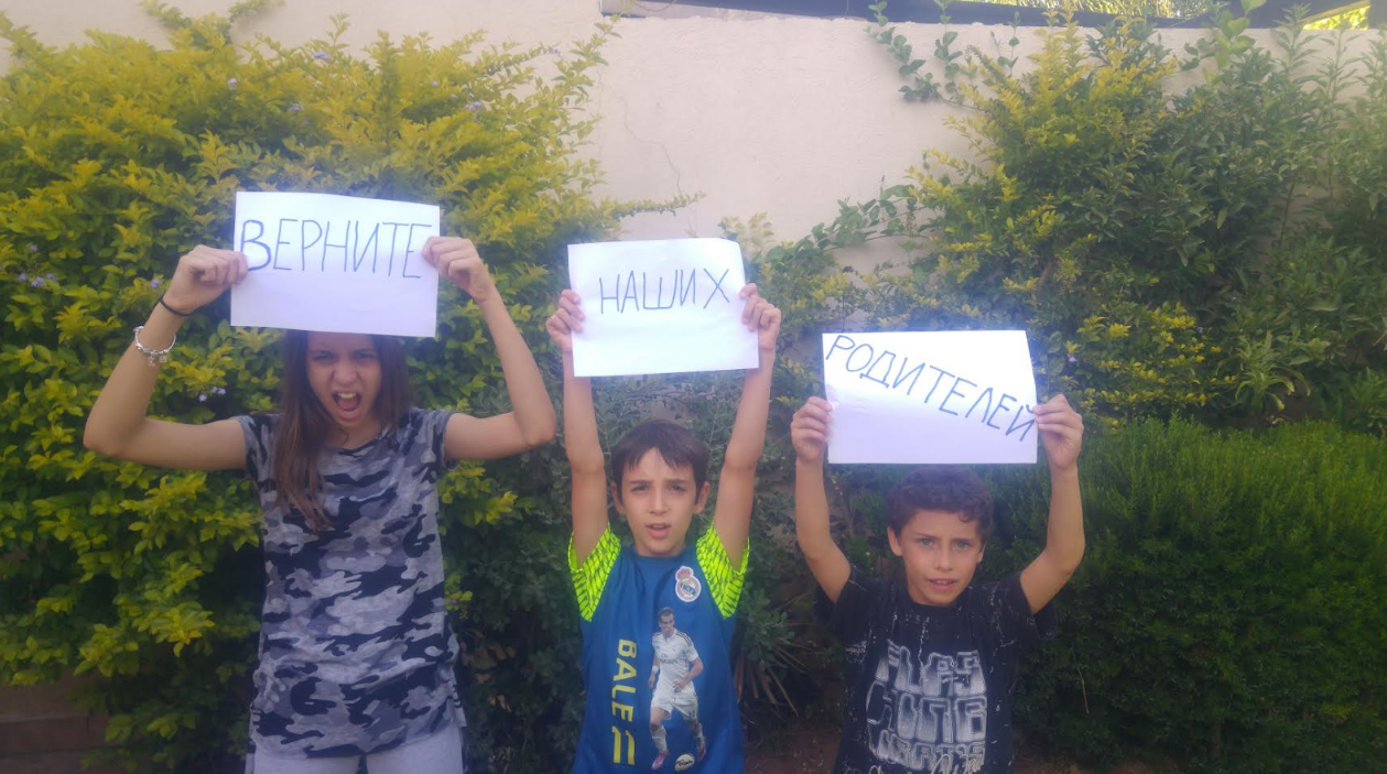 Boot yourself, Spring is coming (Часть 1) - 6