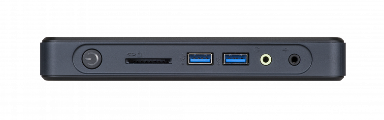 Для системы &laquo;периферийного ИИ&raquo; VIA Alta DS 3 выбрана платформа Qualcomm Snapdragon 820E