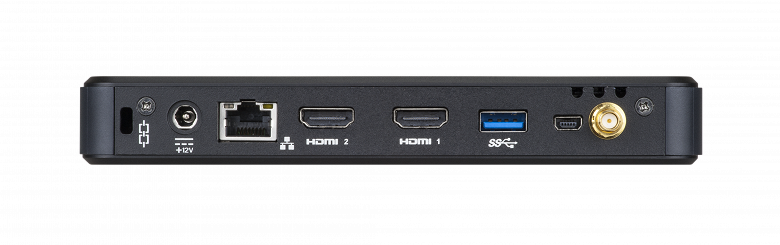 Для системы &laquo;периферийного ИИ&raquo; VIA Alta DS 3 выбрана платформа Qualcomm Snapdragon 820E