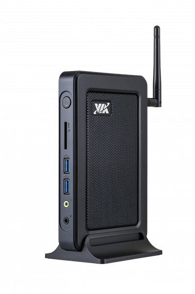 Для системы &laquo;периферийного ИИ&raquo; VIA Alta DS 3 выбрана платформа Qualcomm Snapdragon 820E