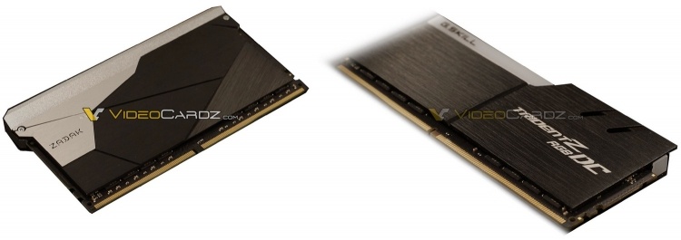Материнские платы ASUS ROG Maximus XI: Intel Z390, усиленное питание и ёмкие модули памяти