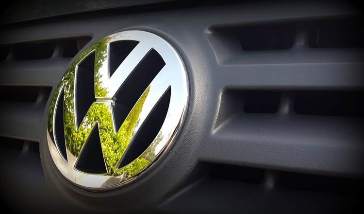 В Volkswagen рассказали о модульной платформе электрического привода