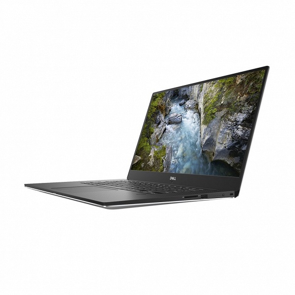 В России начались продажи новых рабочих станций Dell Precision, включая стоечную модель Dell Precision 3930 Rack - 3 В России начались продажи новых рабочих станций Dell Precision, включая стоечную модель Dell Precision 3930 Rack