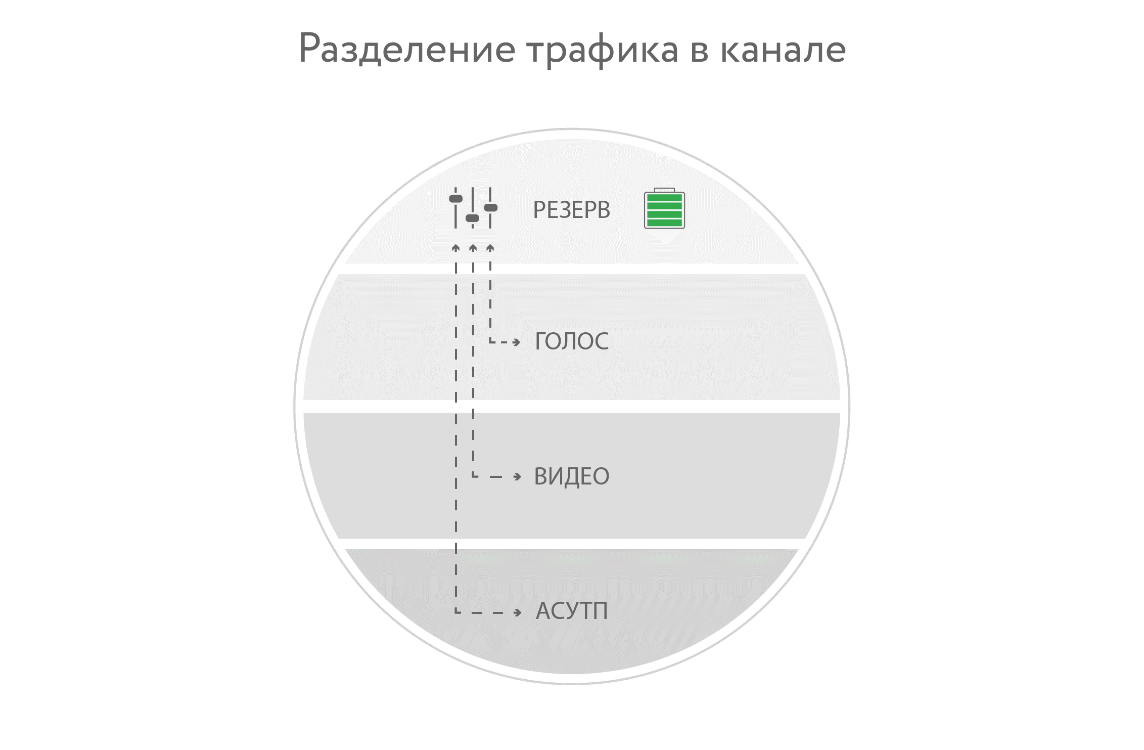 Зоопарк на нефтебуровой: наводим порядок - 5