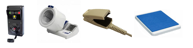 Диагностические терминалы для настоящих сварщиков - 3 Диагностические терминалы для настоящих сварщиков - 3