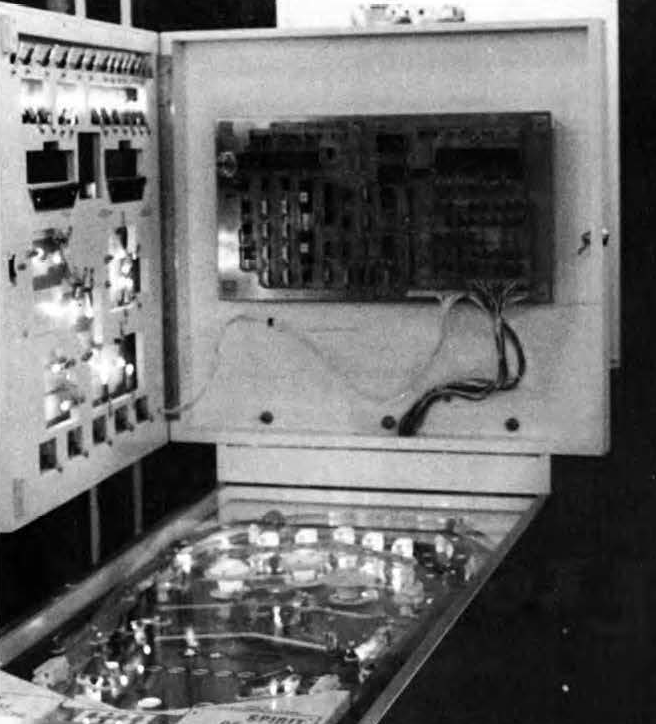 История первых микропроцессорных видеоигр - 49