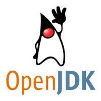 Не попадитесь в ловушку используя Oracle JDK 11 - 1