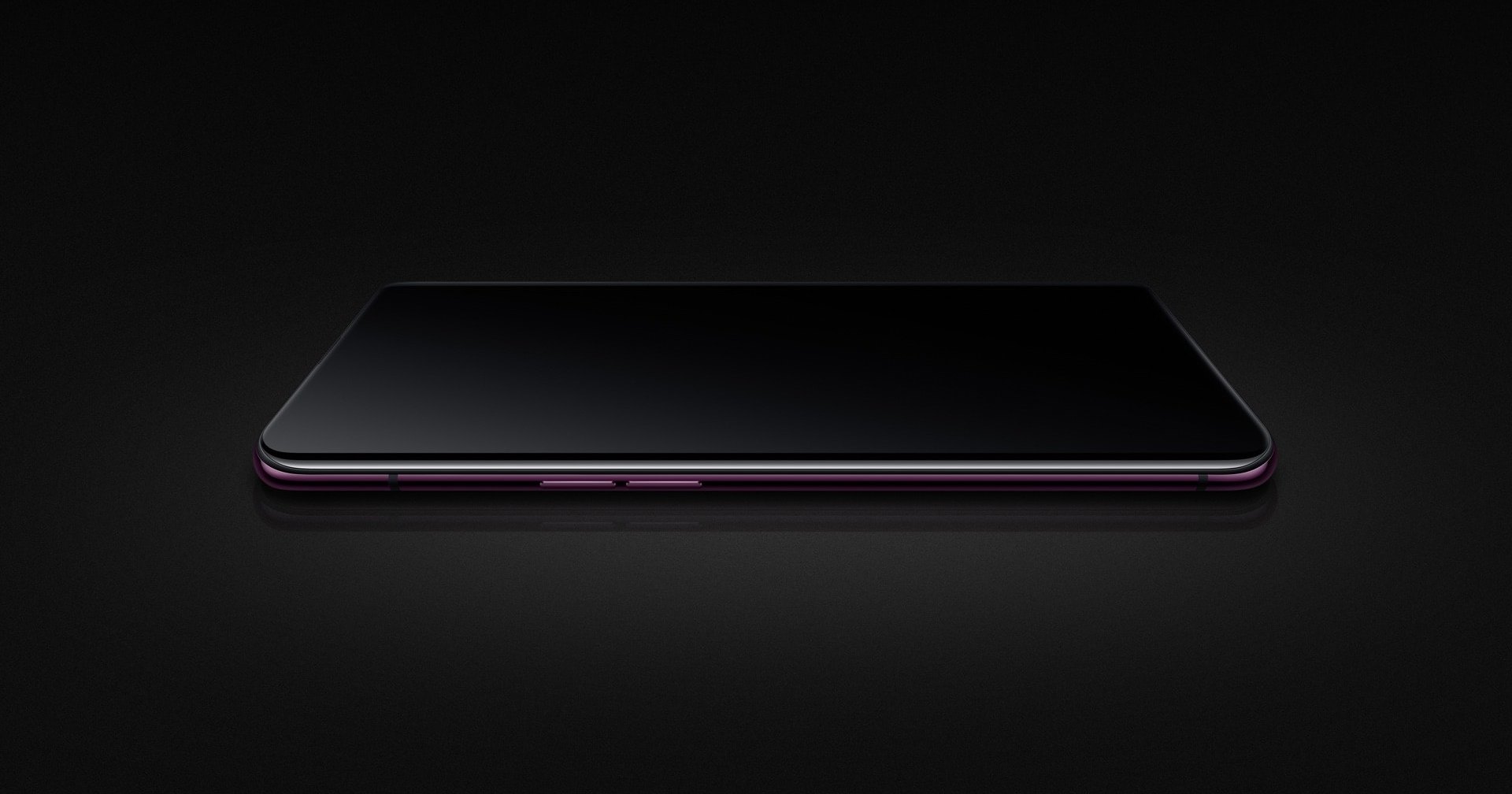 Новая версия смартфона Oppo Find X получит 10 ГБ оперативной памяти