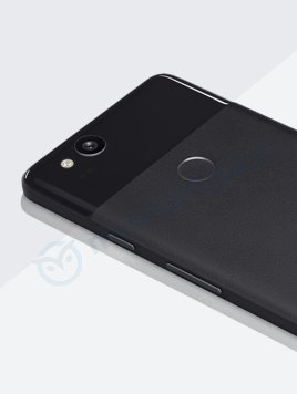 В сеть утекли рекламные материалы по смартфонам Google Pixel 3 и Pixel 3 XL