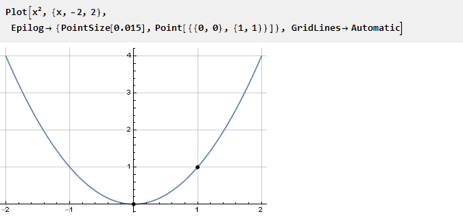 Вывод функции кривой для плавного ограничения параметров, сигналов и не только в Wolfram Mathematica - 16 Вывод функции кривой для плавного ограничения параметров, сигналов и не только в Wolfram Mathematica - 16