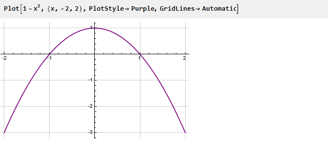 Вывод функции кривой для плавного ограничения параметров, сигналов и не только в Wolfram Mathematica - 20 Вывод функции кривой для плавного ограничения параметров, сигналов и не только в Wolfram Mathematica - 20