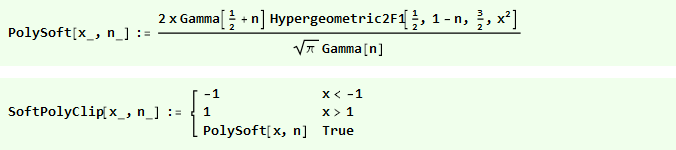 Вывод функции кривой для плавного ограничения параметров, сигналов и не только в Wolfram Mathematica - 32 Вывод функции кривой для плавного ограничения параметров, сигналов и не только в Wolfram Mathematica - 32