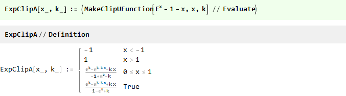 Вывод функции кривой для плавного ограничения параметров, сигналов и не только в Wolfram Mathematica - 55 Вывод функции кривой для плавного ограничения параметров, сигналов и не только в Wolfram Mathematica - 55