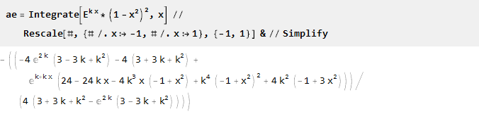 Вывод функции кривой для плавного ограничения параметров, сигналов и не только в Wolfram Mathematica - 60 Вывод функции кривой для плавного ограничения параметров, сигналов и не только в Wolfram Mathematica - 60