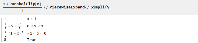 Вывод функции кривой для плавного ограничения параметров, сигналов и не только в Wolfram Mathematica - 93 Вывод функции кривой для плавного ограничения параметров, сигналов и не только в Wolfram Mathematica - 93