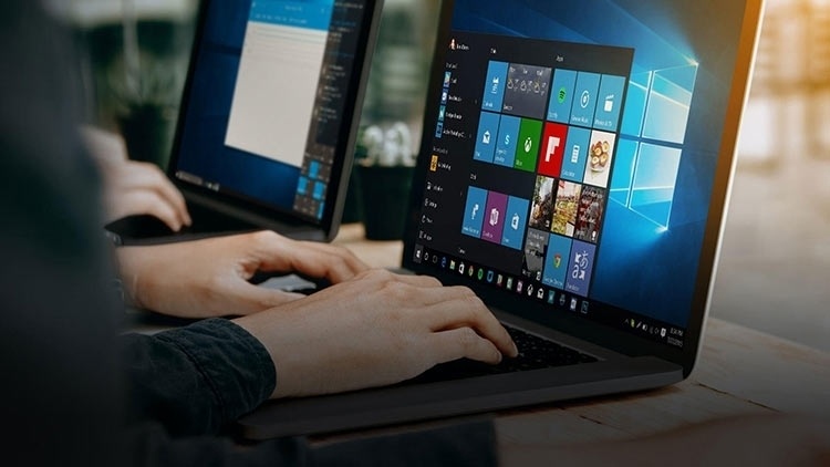 Compal предрекает затяжной дефицит процессоров Intel