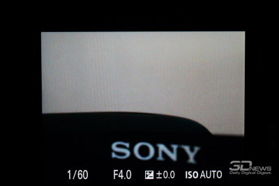 Новая статья: Обзор беззеркальной камеры Sony α7 III: полный кадр для всех?