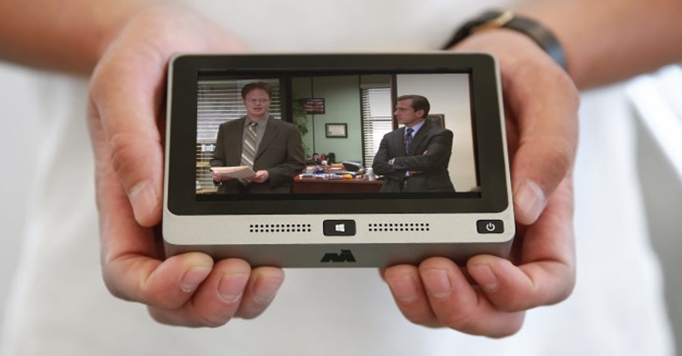 Успешный Indiegogo-проект Mi Mini PC может оказаться аферой