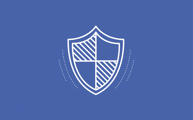 Facebook признала хакерскую атаку, затронувшую 50 миллионов пользователей - 1 Facebook признала хакерскую атаку, затронувшую 50 миллионов пользователей