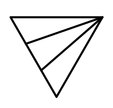 Карты из шестиугольников в Unity: части 1-3 - 114