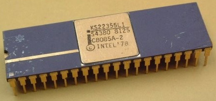 Заглядывая внутрь сопроцессора Intel 8087 - 3