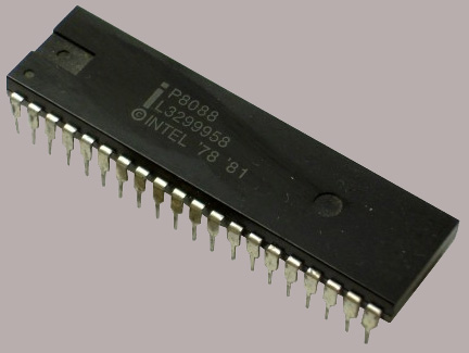 Заглядывая внутрь сопроцессора Intel 8087 - 5