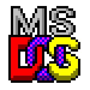 Microsoft опубликовала исходный код ОС MS-DOS на GitHub