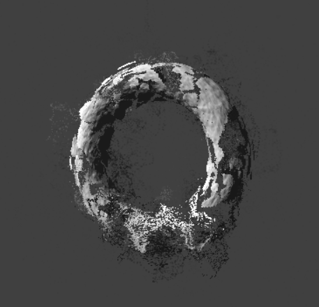 Еще одна система частиц. Постмортем - 7 image