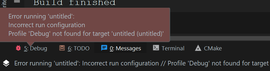 Хаброкаст «Заход Солнца Вручную» #1. Пытаемся настроить среду для разработки игрушки под Windows - 2