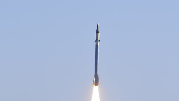 В тени Большого Космоса - 13 В тени Большого Космоса - 13