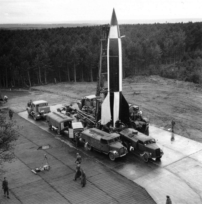 В тени Большого Космоса - 2 В тени Большого Космоса - 2