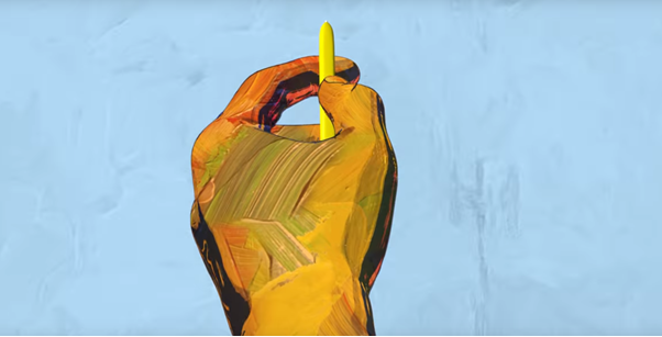 Samsung разрешила разработчикам приложений по полной использовать стилус Galaxy Note 9 - 1 Samsung разрешила разработчикам приложений по полной использовать стилус Galaxy Note 9