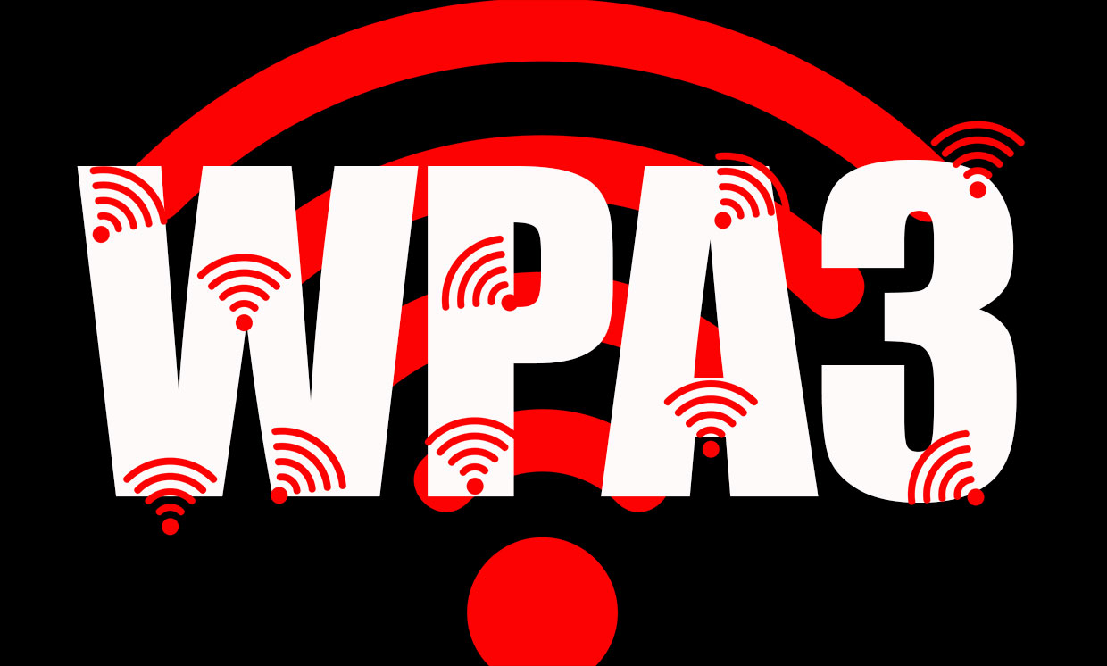 Wi-Fi становится безопаснее: всё, что вам нужно знать про WPA3 - 1