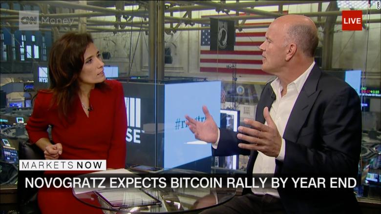 Финтех-дайджест: проблемы биометрии на мобильных, лизинг телефонов от Samsung, ценные бумаги на блокчейне - 1 Финтех-дайджест: проблемы биометрии на мобильных, лизинг телефонов от Samsung, ценные бумаги на блокчейне - 1