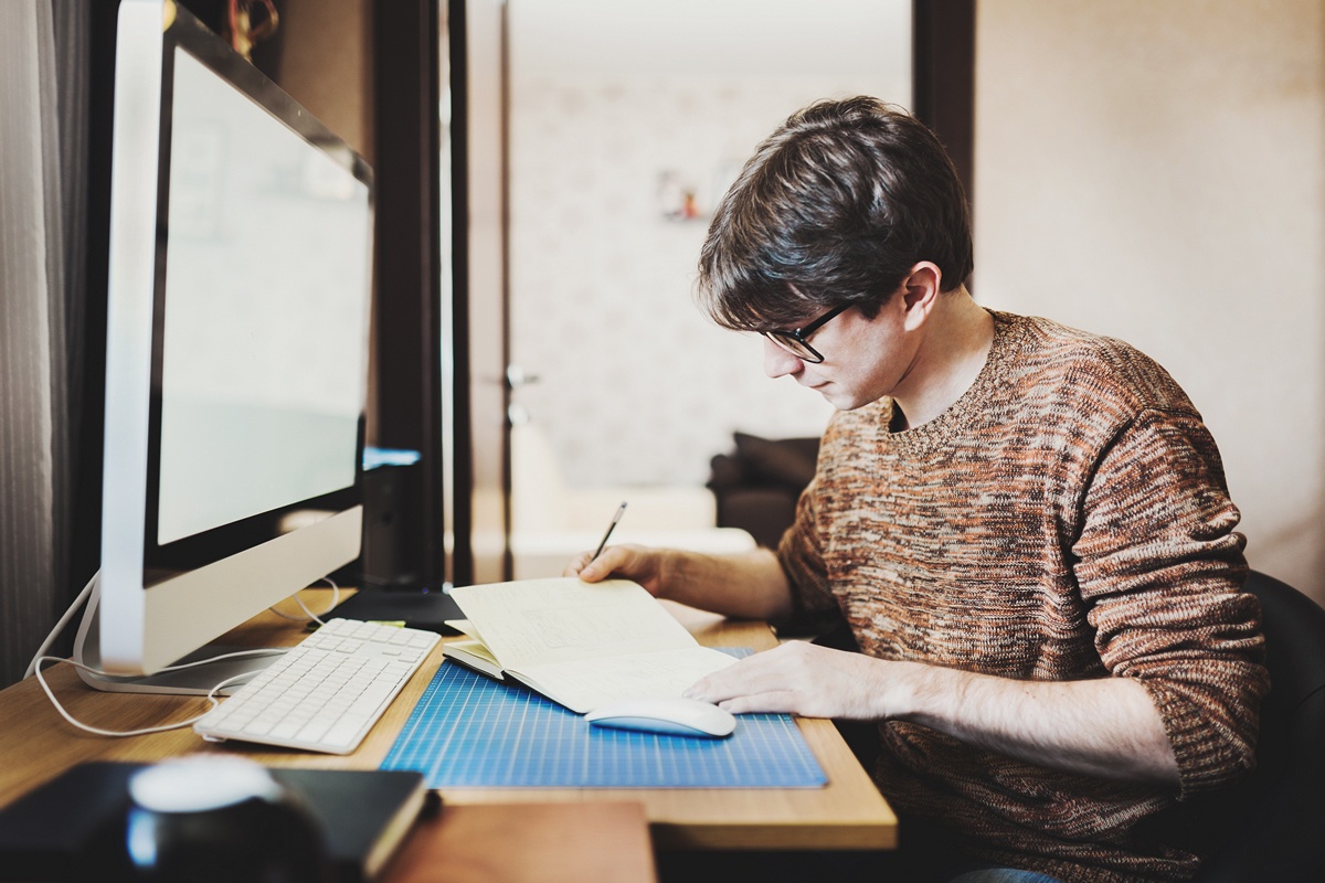 Льготный кредит на образование по всем программам GeekUniversity от GeekBrains и Альфа-Банка - 1 Льготный кредит на образование по всем программам GeekUniversity от GeekBrains и Альфа-Банка - 1