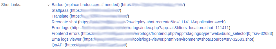 Настройка Jira под ваши нужды. Cовершенный флоу и идеальный тикет - 8 Настройка Jira под ваши нужды. Cовершенный флоу и идеальный тикет - 8