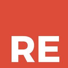 Разработка React-приложений с использованием ReasonReact - 5