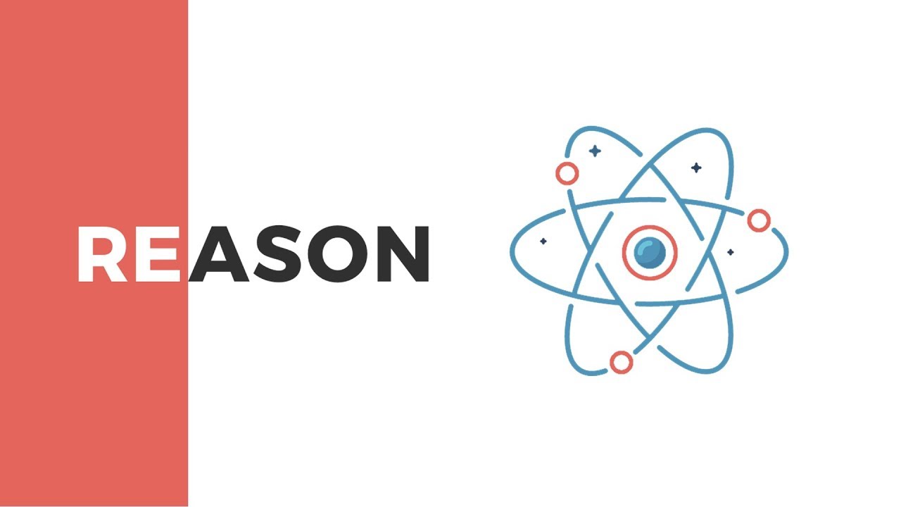 Разработка React-приложений с использованием ReasonReact - 1 Разработка React-приложений с использованием ReasonReact - 1