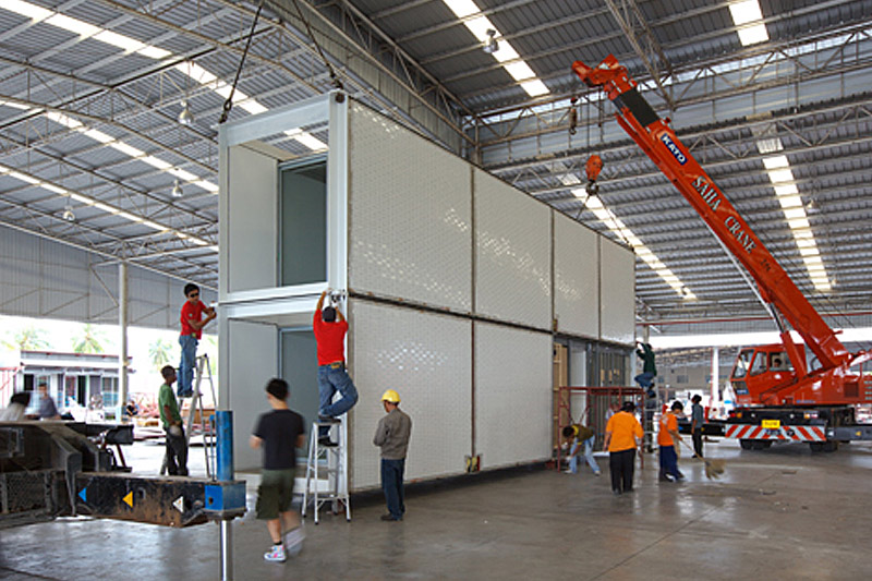 7 лучших практик по эксплуатации контейнеров по версии Google - 1 7 лучших практик по эксплуатации контейнеров по версии Google - 1