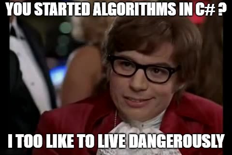 Fastware - 1 Fastware - 1