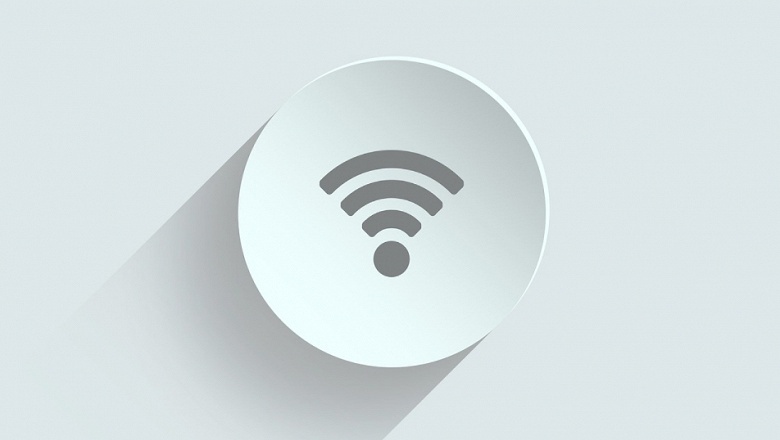 Wi-Fi 6 &mdash; новое имя следующего стандарта беспроводной технологии
