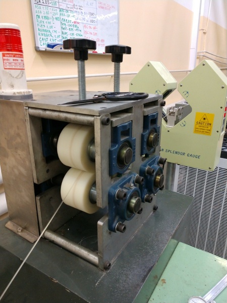 Как производят пластик для 3D-печати - 3 Как производят пластик для 3D-печати - 3