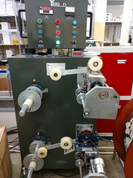 Как производят пластик для 3D-печати - 4 Как производят пластик для 3D-печати - 4