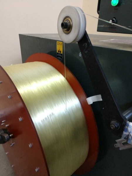 Как производят пластик для 3D-печати - 5 Как производят пластик для 3D-печати - 5