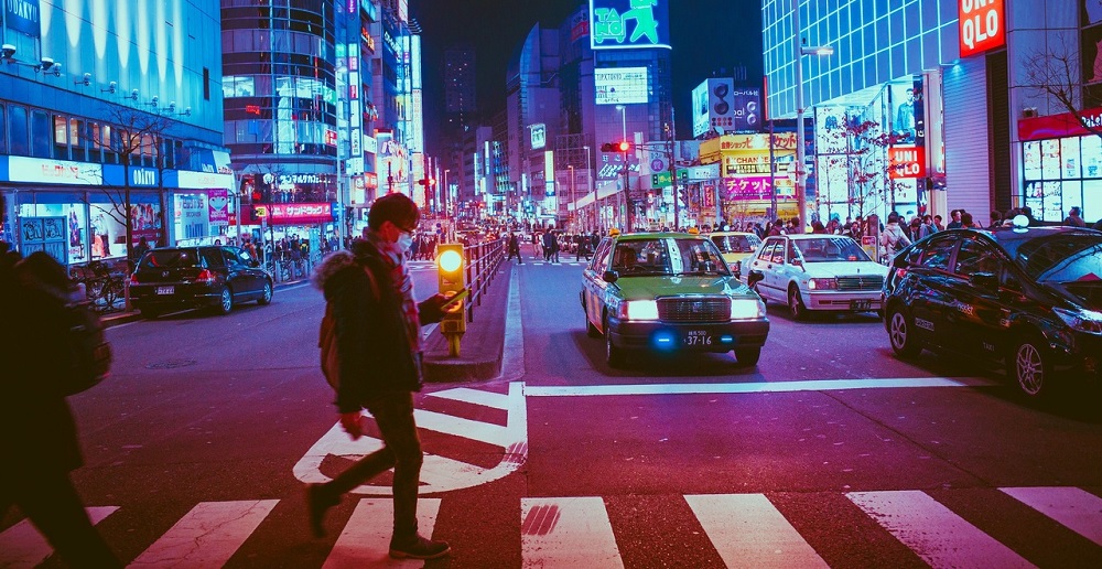 Проблемы трансграничных платежей — зачем и как здесь используют блокчейн - 1 Проблемы трансграничных платежей — зачем и как здесь используют блокчейн - 1