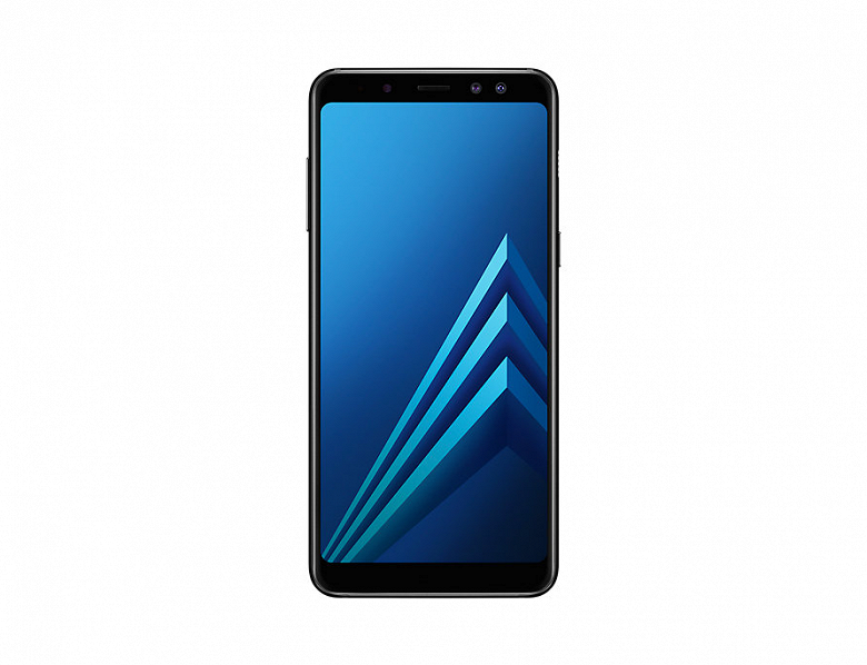В 2019 году Samsung представит несколько новых линеек смартфонов